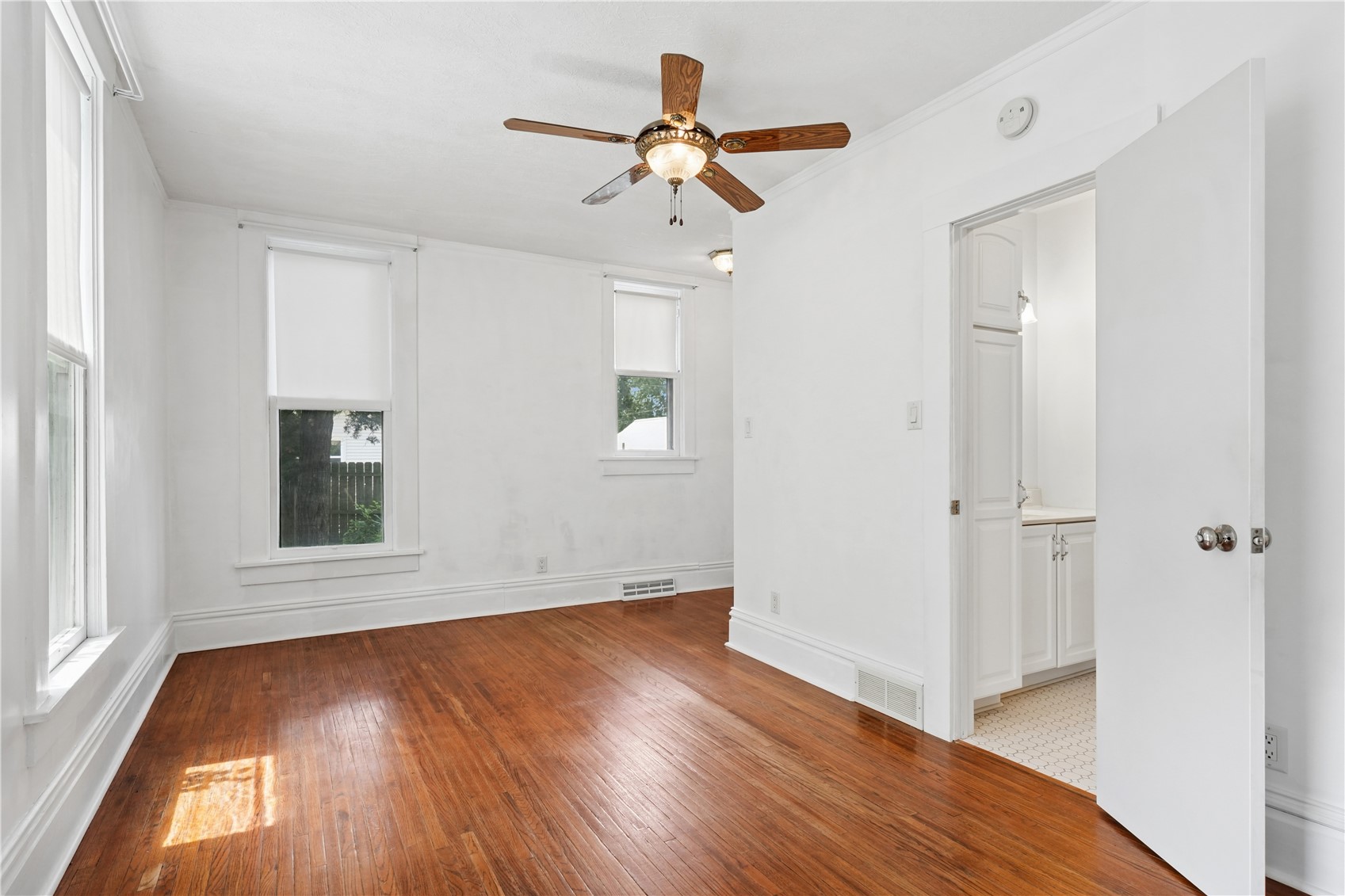 1024 18th Street Marion IA 52302
