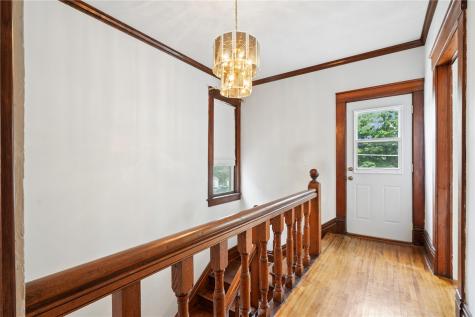 1024 18th Street Marion IA 52302