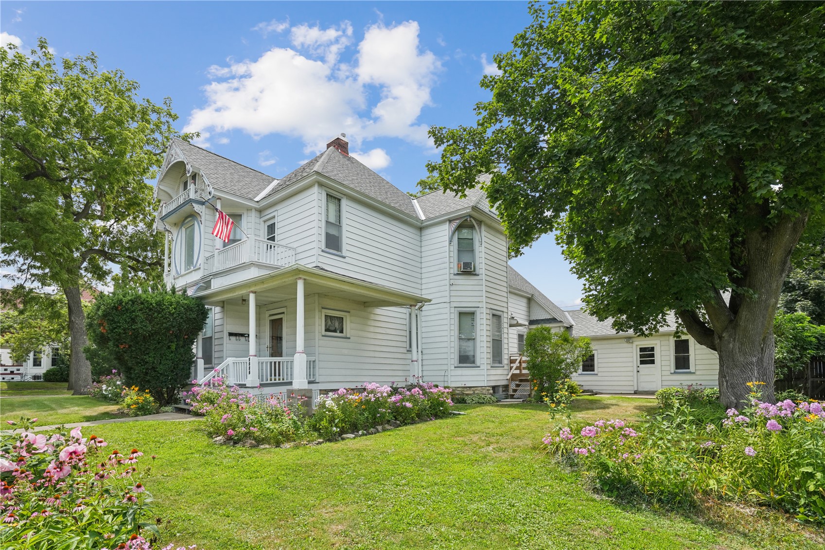 1024 18th Street Marion IA 52302