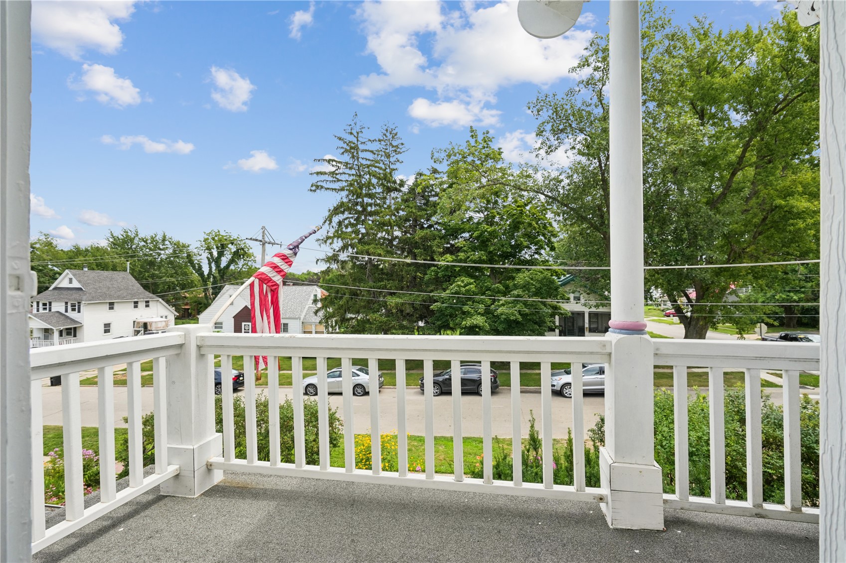 1024 18th Street Marion IA 52302
