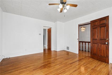 1024 18th Street Marion IA 52302