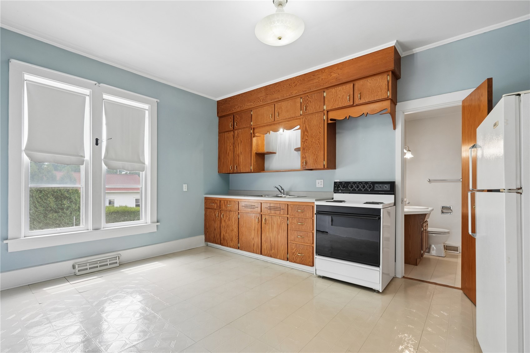 1024 18th Street Marion IA 52302