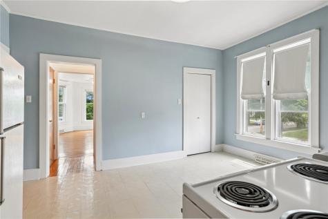 1024 18th Street Marion IA 52302