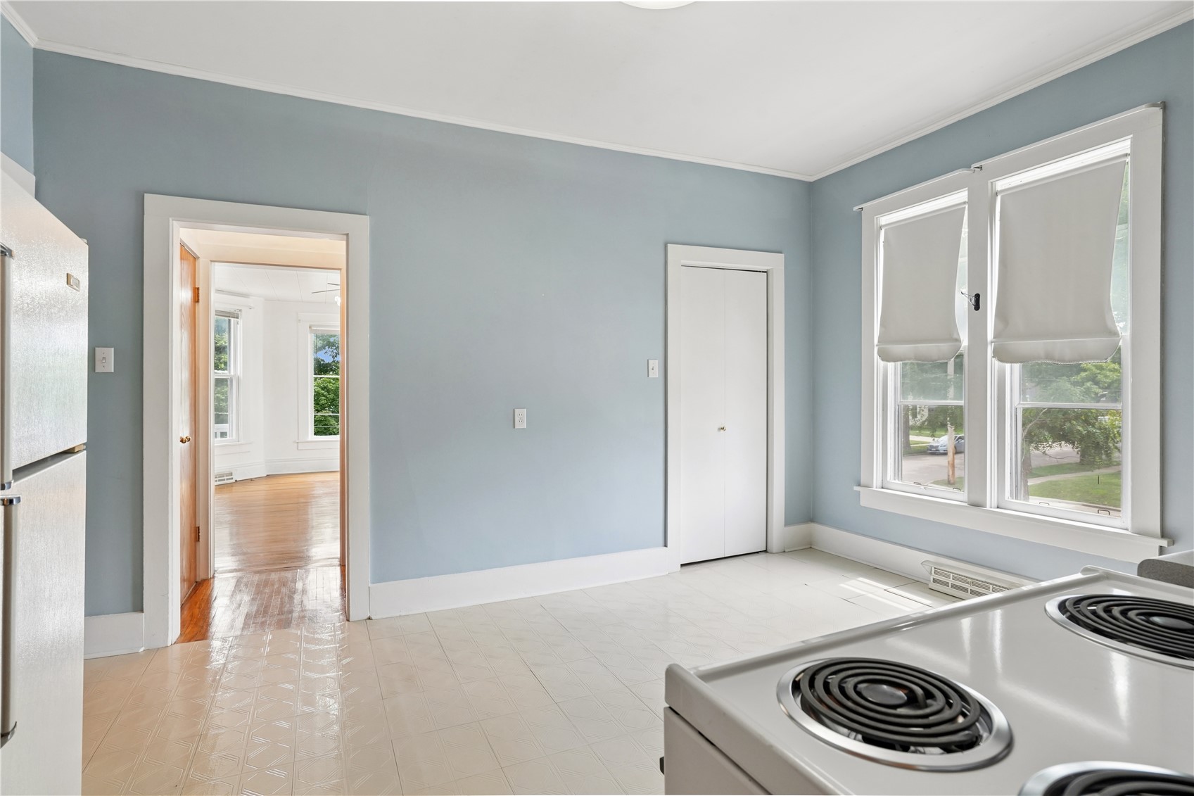 1024 18th Street Marion IA 52302