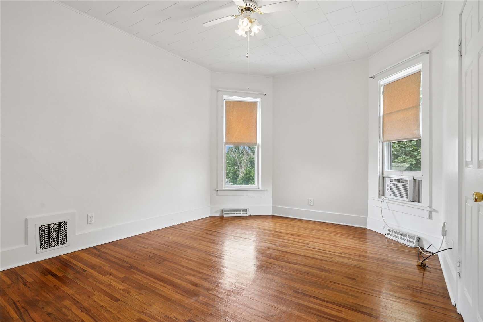 1024 18th Street Marion IA 52302