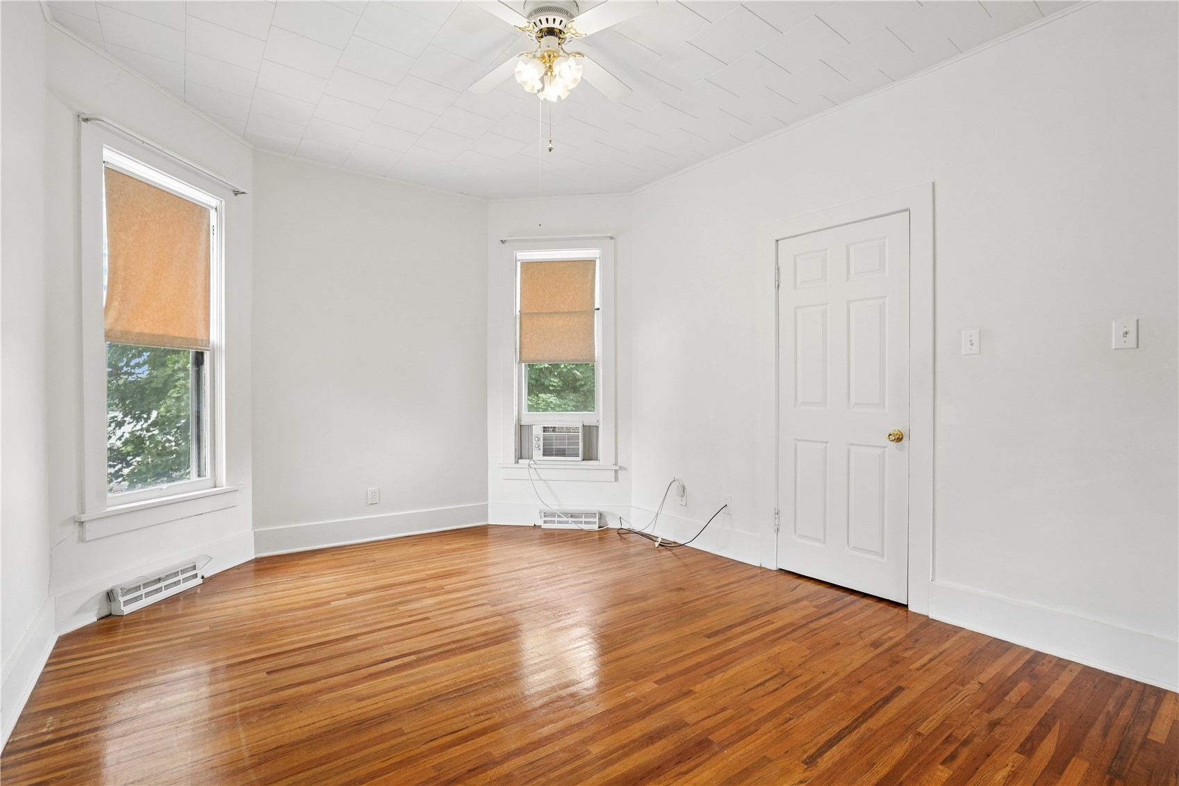 1024 18th Street Marion IA 52302