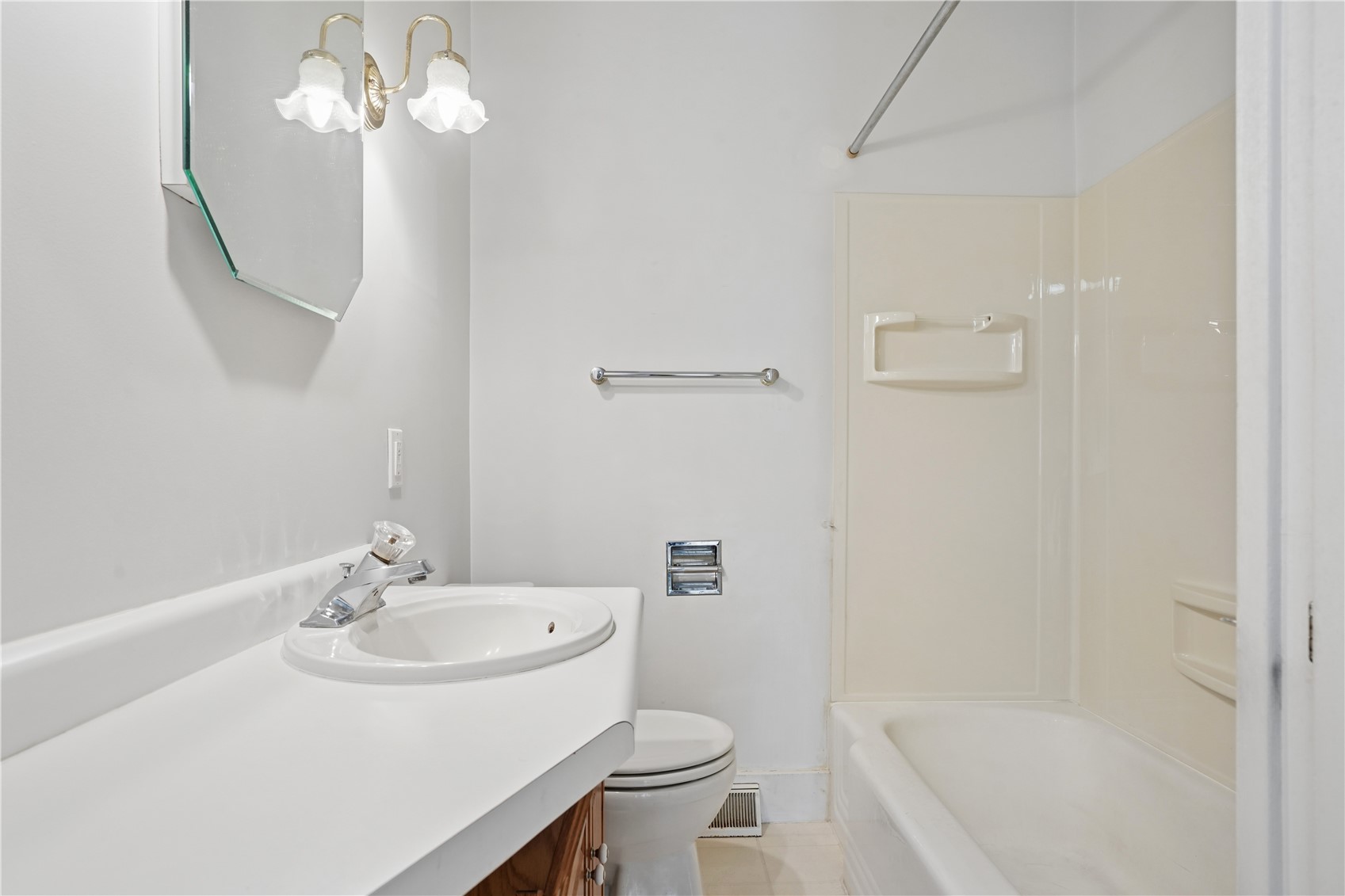 1024 18th Street Marion IA 52302