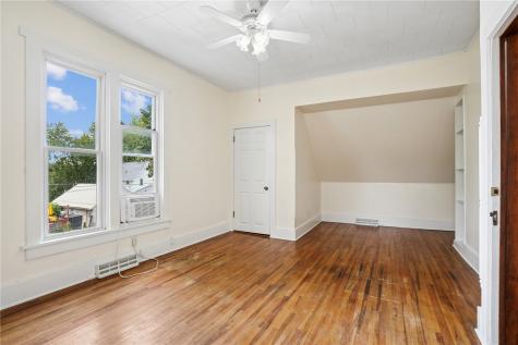 1024 18th Street Marion IA 52302
