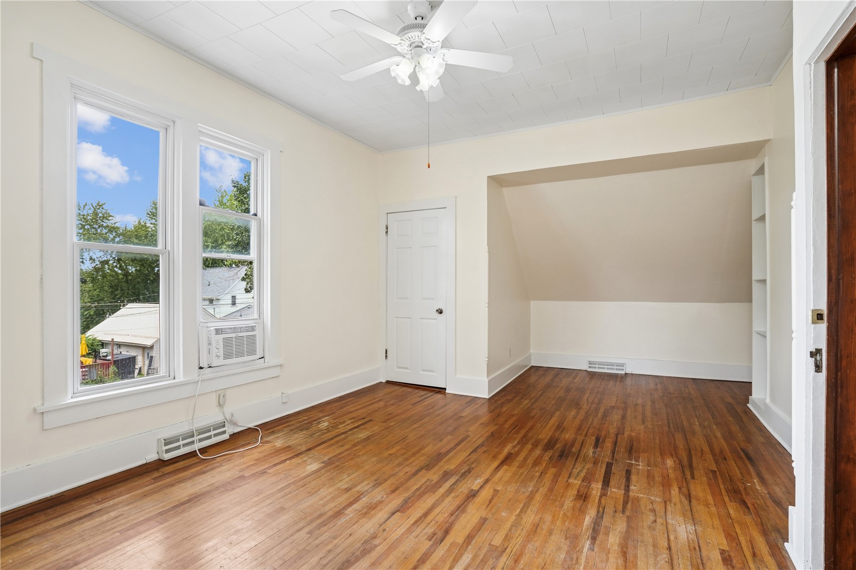 1024 18th Street Marion IA 52302