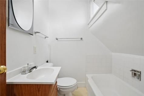 1024 18th Street Marion IA 52302