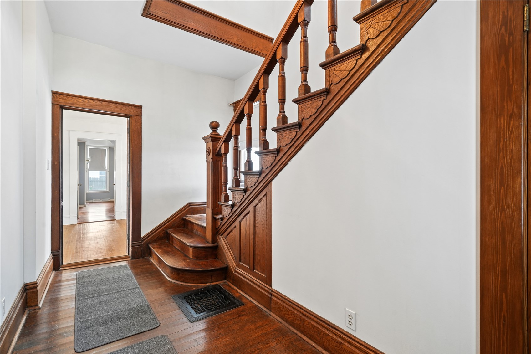 1024 18th Street Marion IA 52302