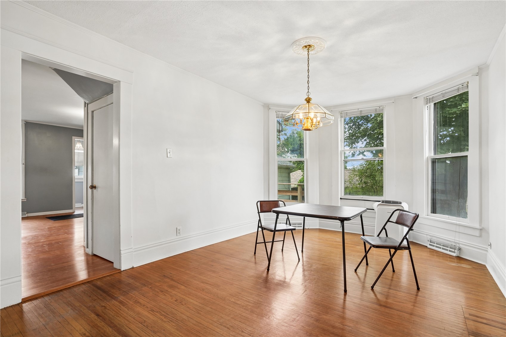 1024 18th Street Marion IA 52302