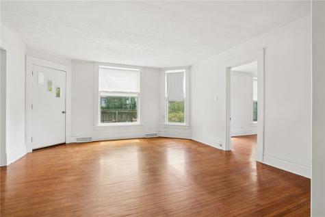 1024 18th Street Marion IA 52302