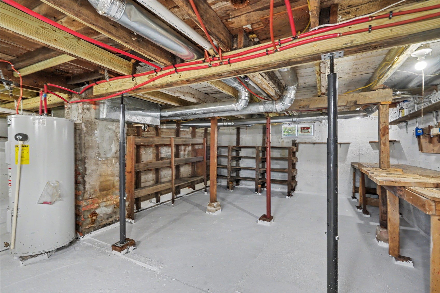 405 E Center Street Stanwood IA 52337