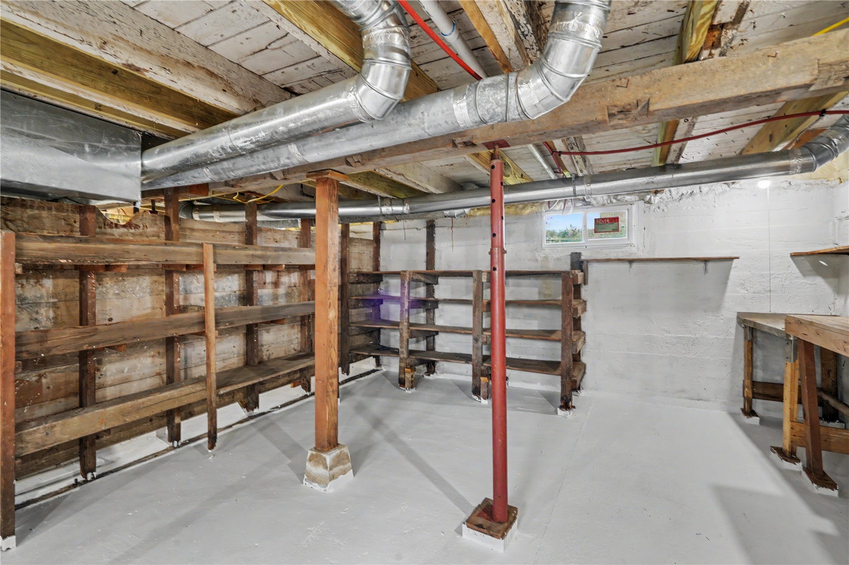 405 E Center Street Stanwood IA 52337