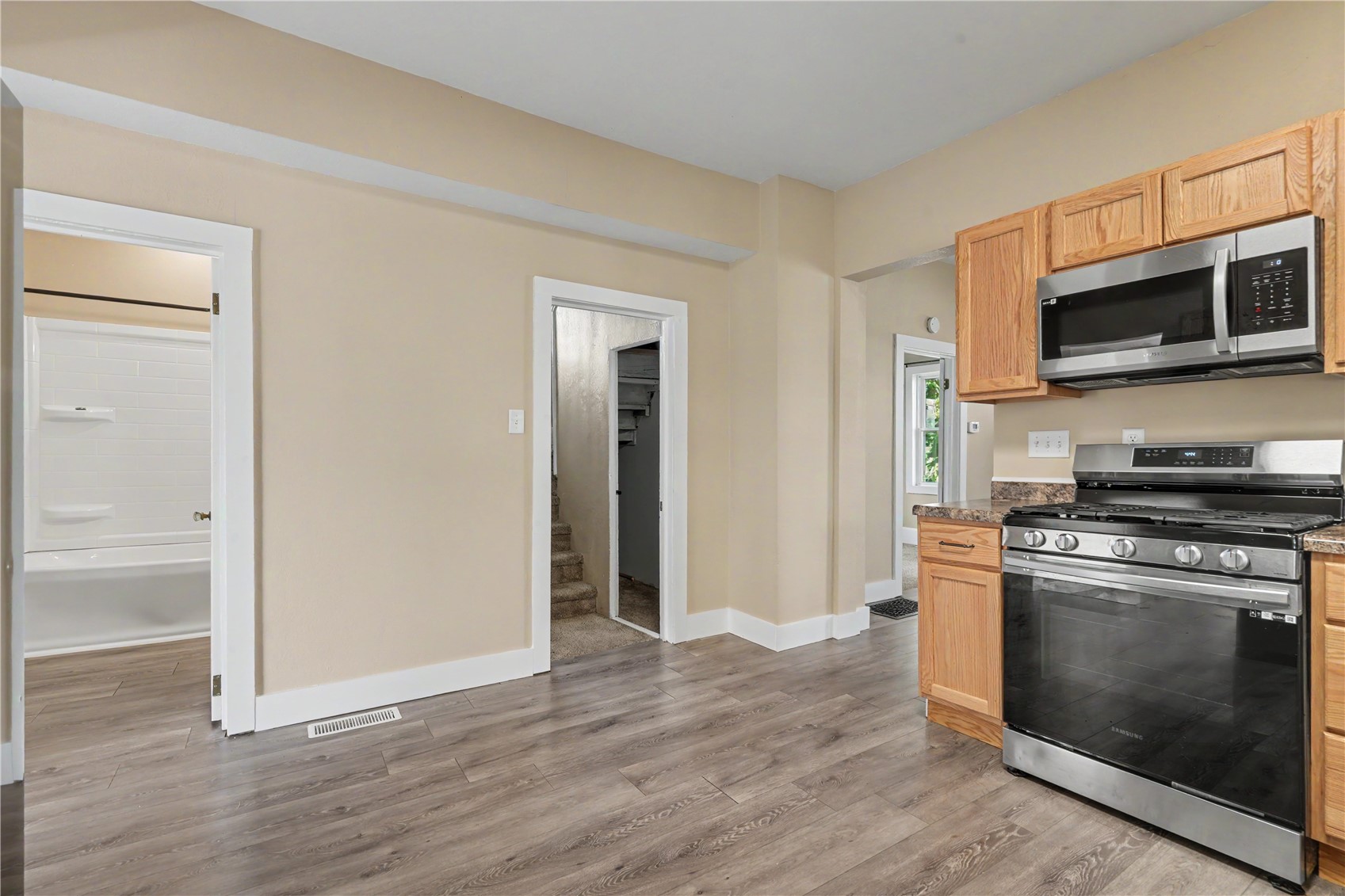 405 E Center Street Stanwood IA 52337
