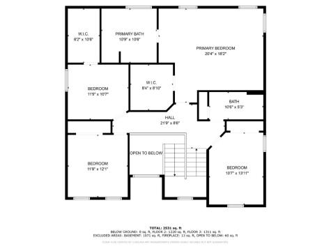 3020 Grey Wolf Hiawatha IA 52233