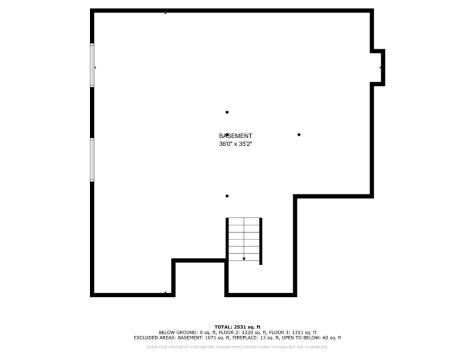 3020 Grey Wolf Hiawatha IA 52233