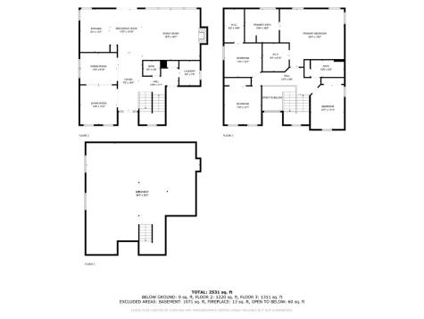 3020 Grey Wolf Hiawatha IA 52233