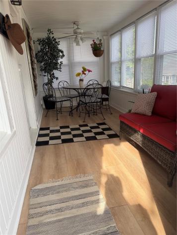 1933 Higley Avenue SE Cedar Rapids IA 52403