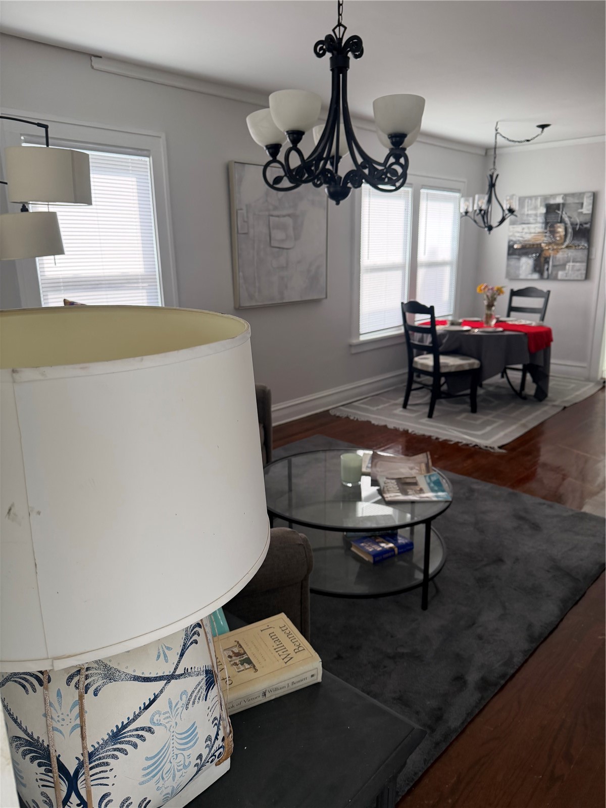 1933 Higley Avenue SE Cedar Rapids IA 52403