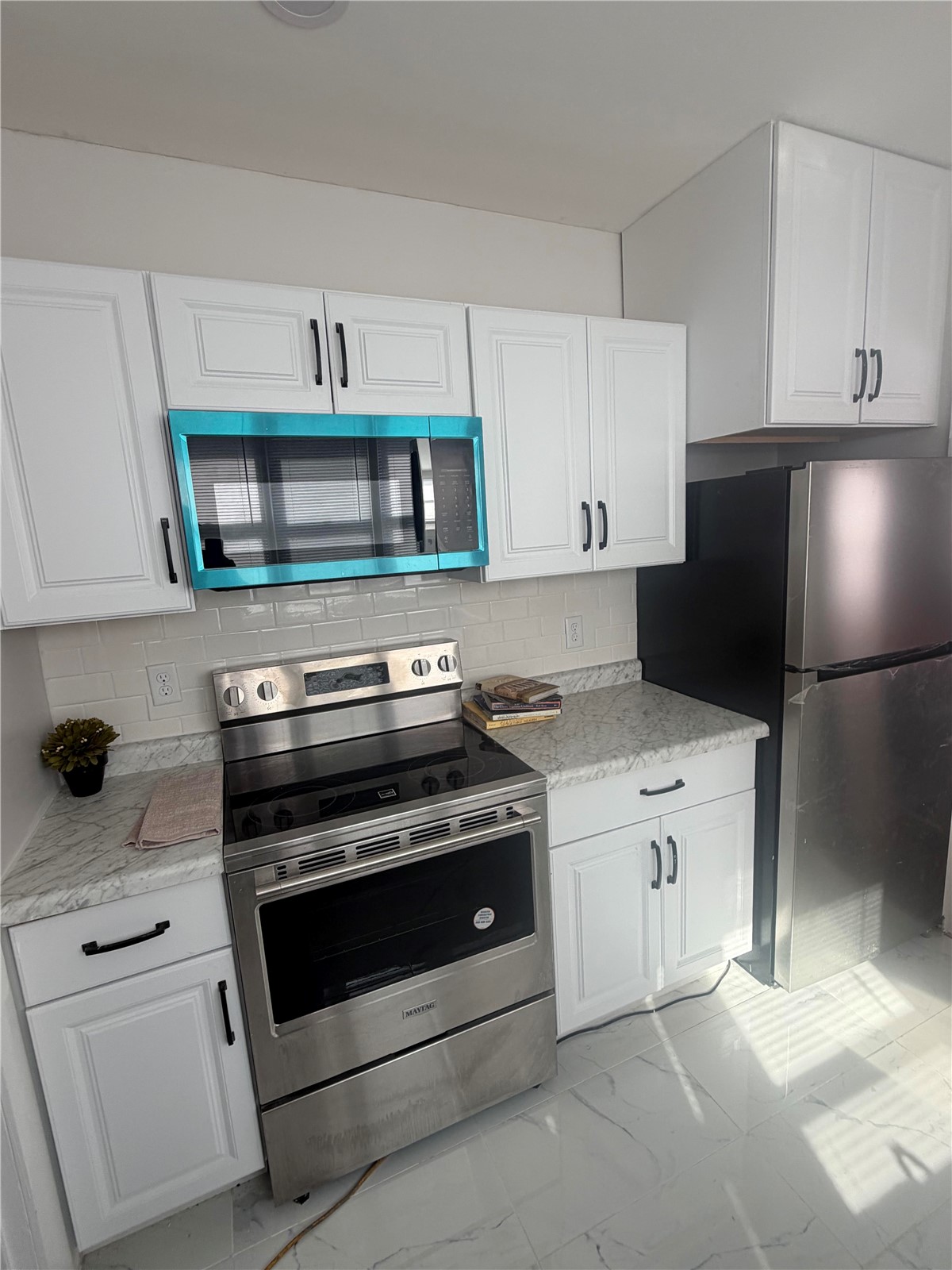 1933 Higley Avenue SE Cedar Rapids IA 52403