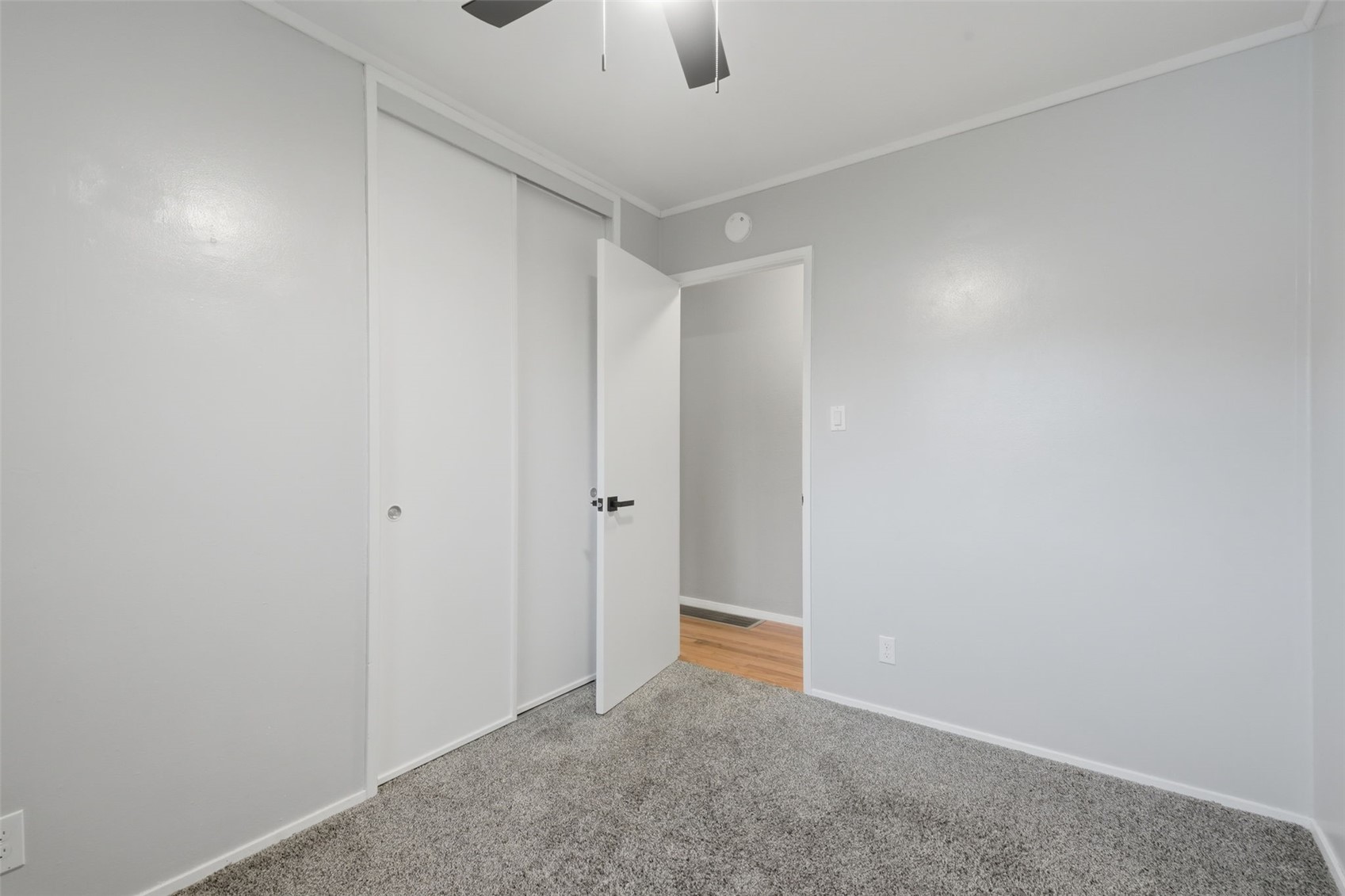 4402 Lee Street NE Cedar Rapids IA 52402