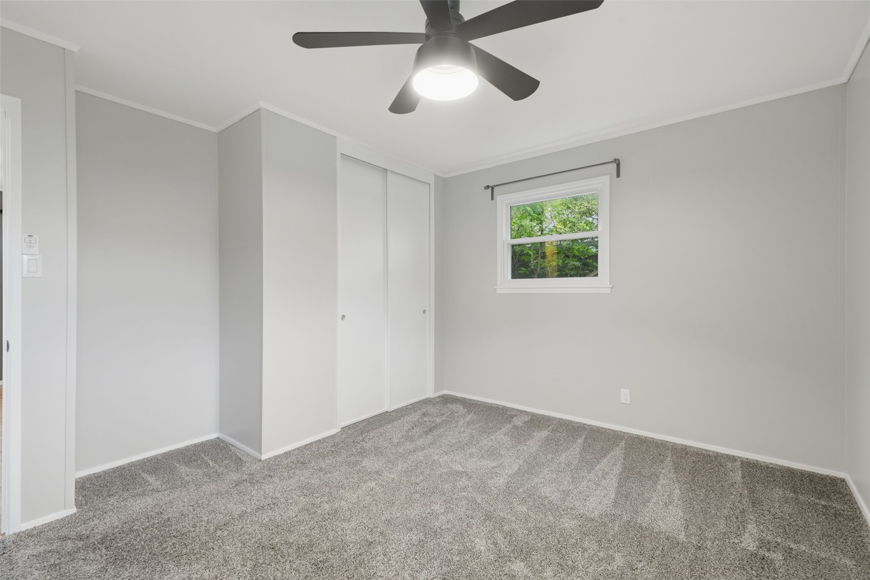 4402 Lee Street NE Cedar Rapids IA 52402