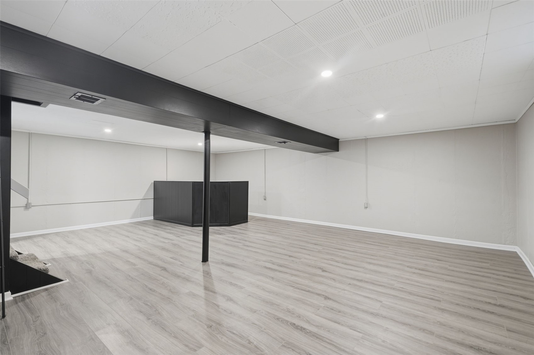 4402 Lee Street NE Cedar Rapids IA 52402