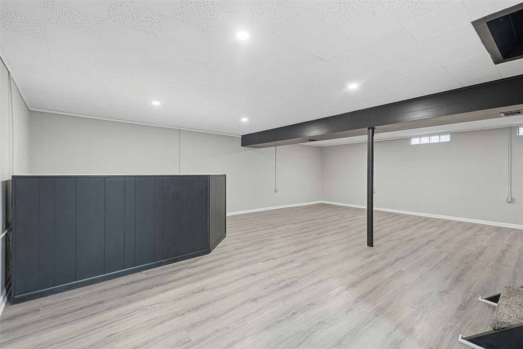 4402 Lee Street NE Cedar Rapids IA 52402