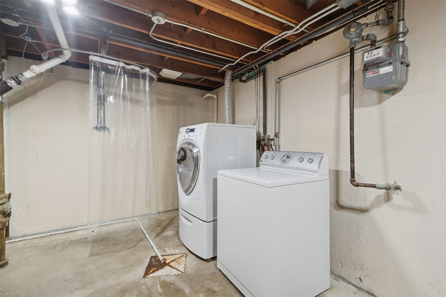 4402 Lee Street NE Cedar Rapids IA 52402