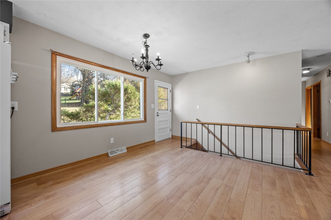 1006 Wylde Green Road Iowa City IA 52246
