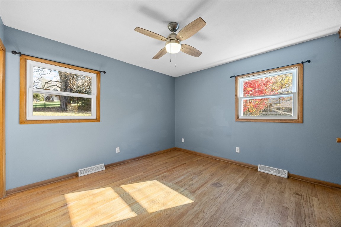 1006 Wylde Green Road Iowa City IA 52246