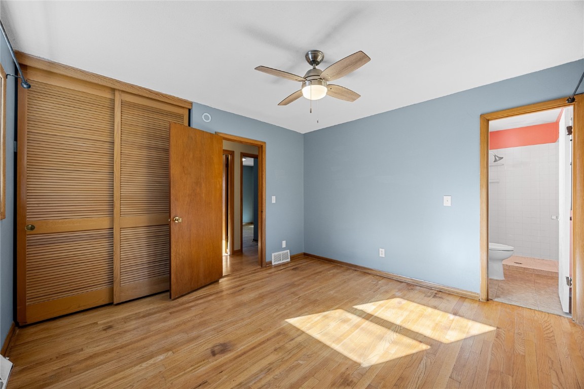 1006 Wylde Green Road Iowa City IA 52246
