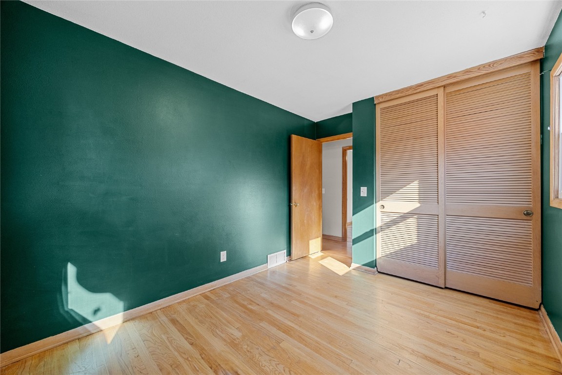 1006 Wylde Green Road Iowa City IA 52246