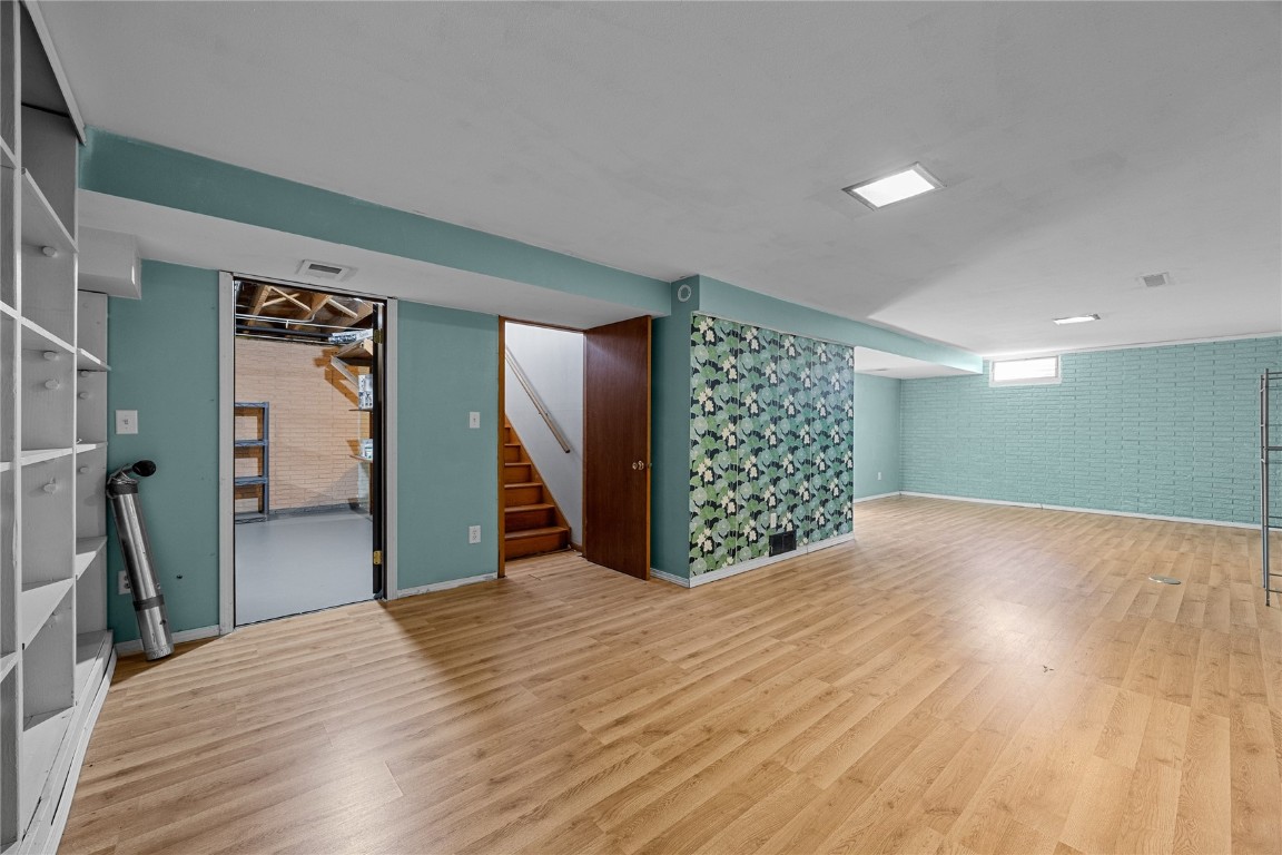 1006 Wylde Green Road Iowa City IA 52246