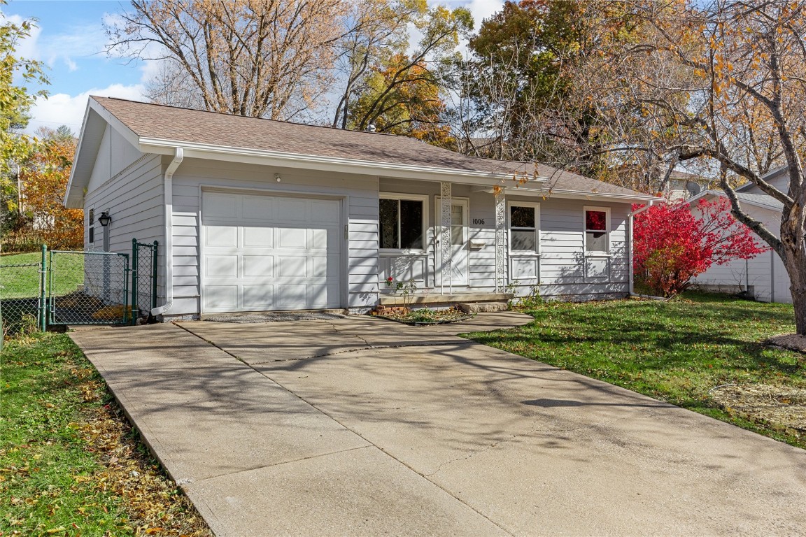 1006 Wylde Green Road Iowa City IA 52246