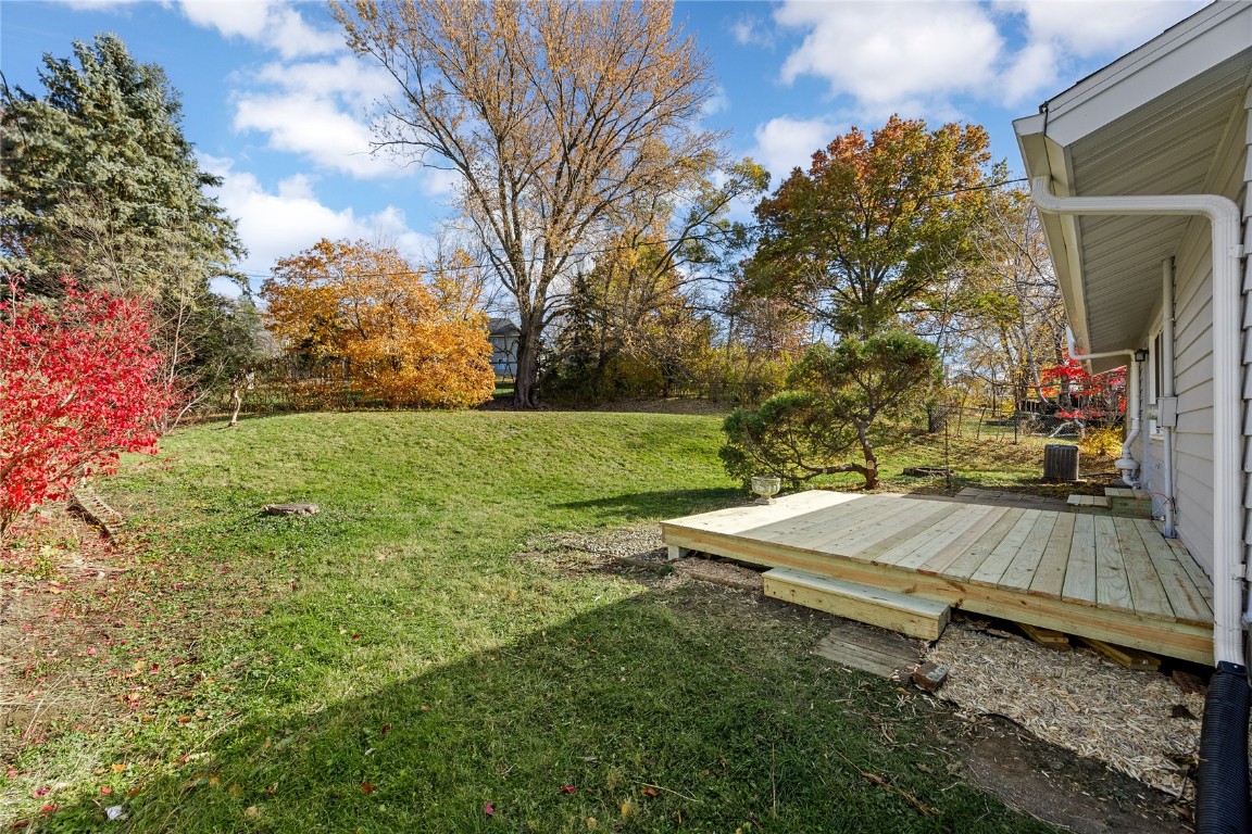 1006 Wylde Green Road Iowa City IA 52246