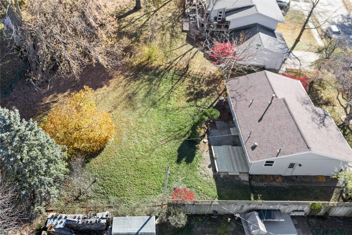 1006 Wylde Green Road Iowa City IA 52246