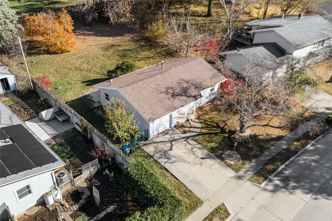 1006 Wylde Green Road Iowa City IA 52246