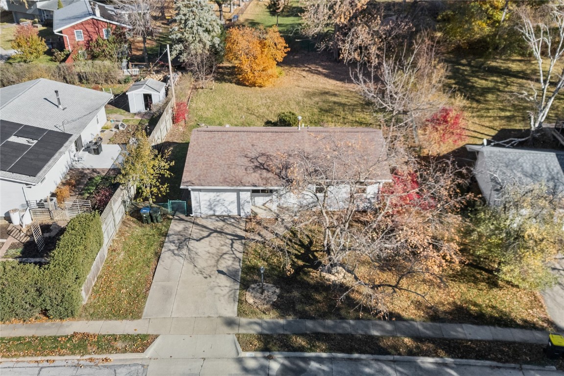 1006 Wylde Green Road Iowa City IA 52246