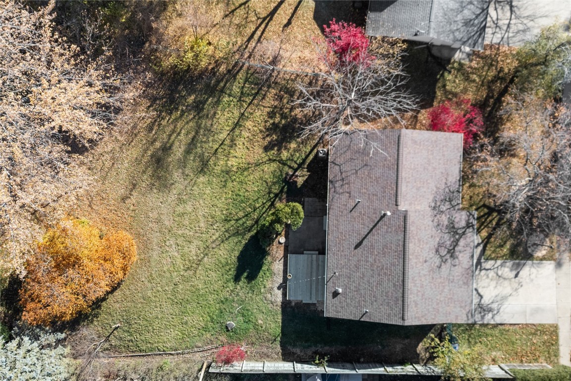 1006 Wylde Green Road Iowa City IA 52246
