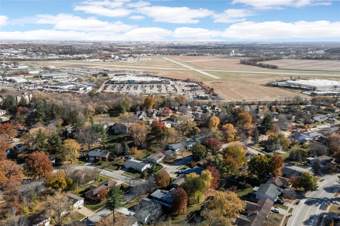 1006 Wylde Green Road Iowa City IA 52246