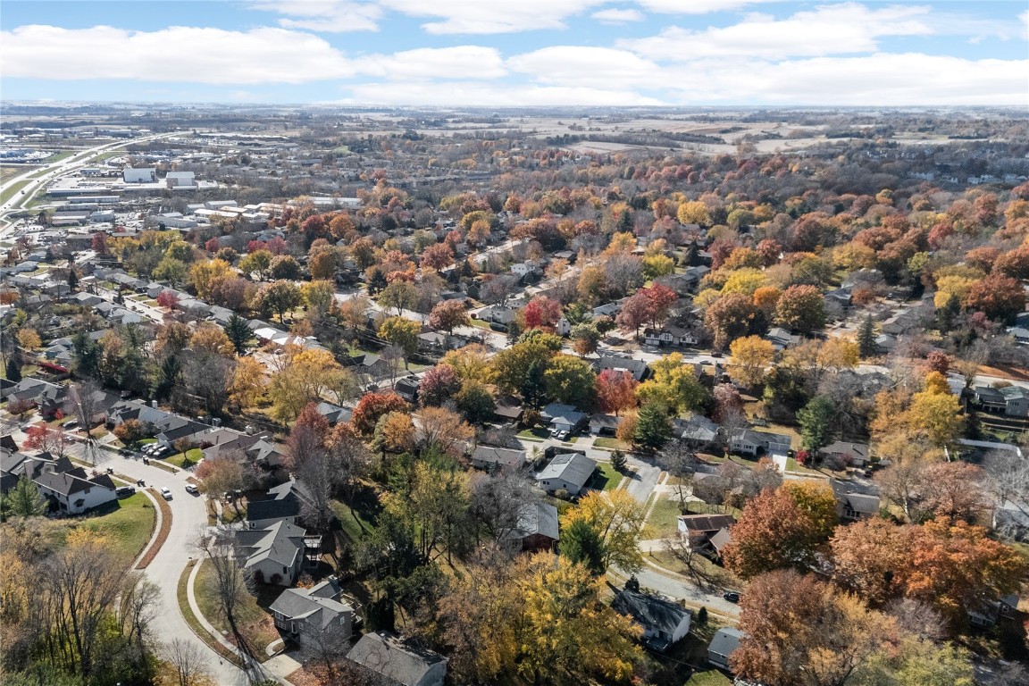 1006 Wylde Green Road Iowa City IA 52246
