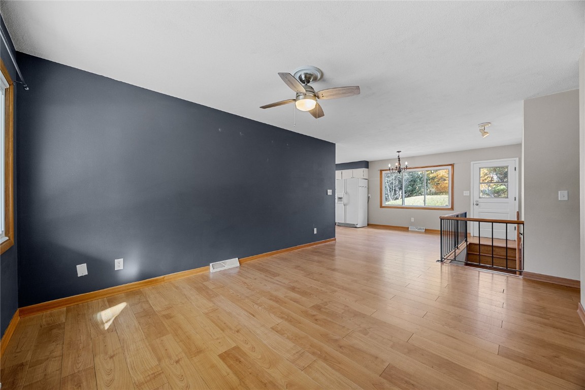 1006 Wylde Green Road Iowa City IA 52246