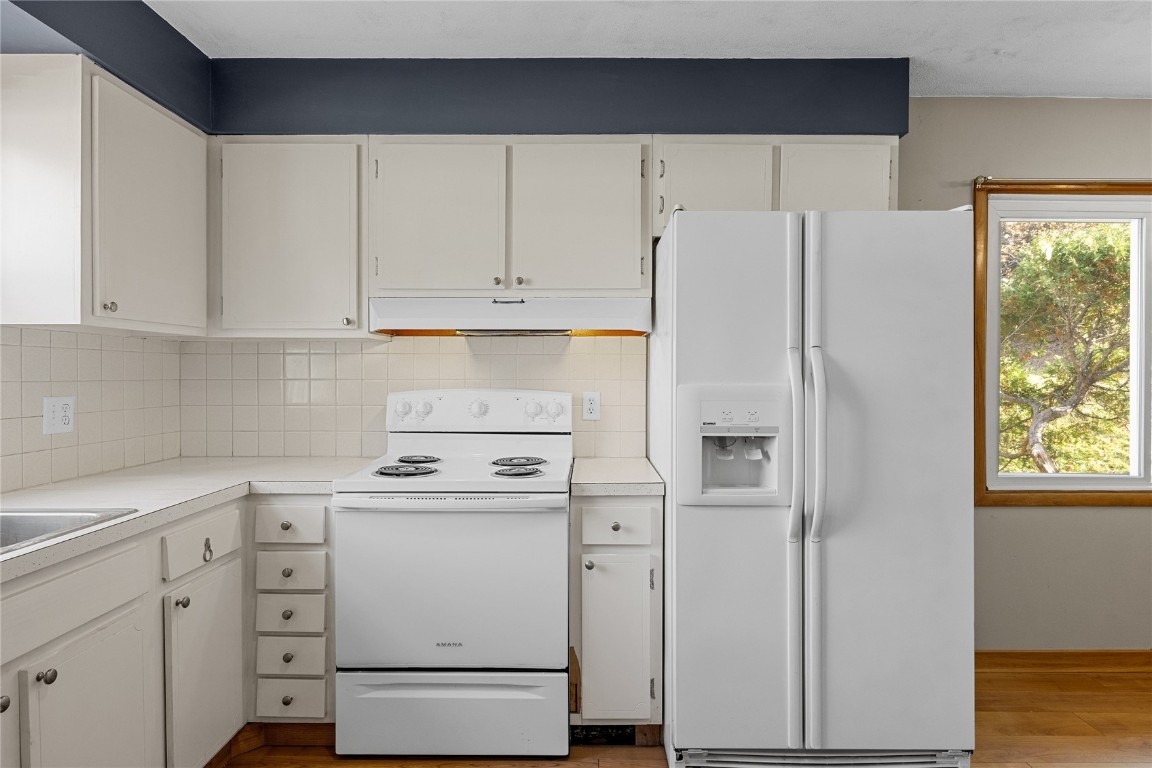 1006 Wylde Green Road Iowa City IA 52246