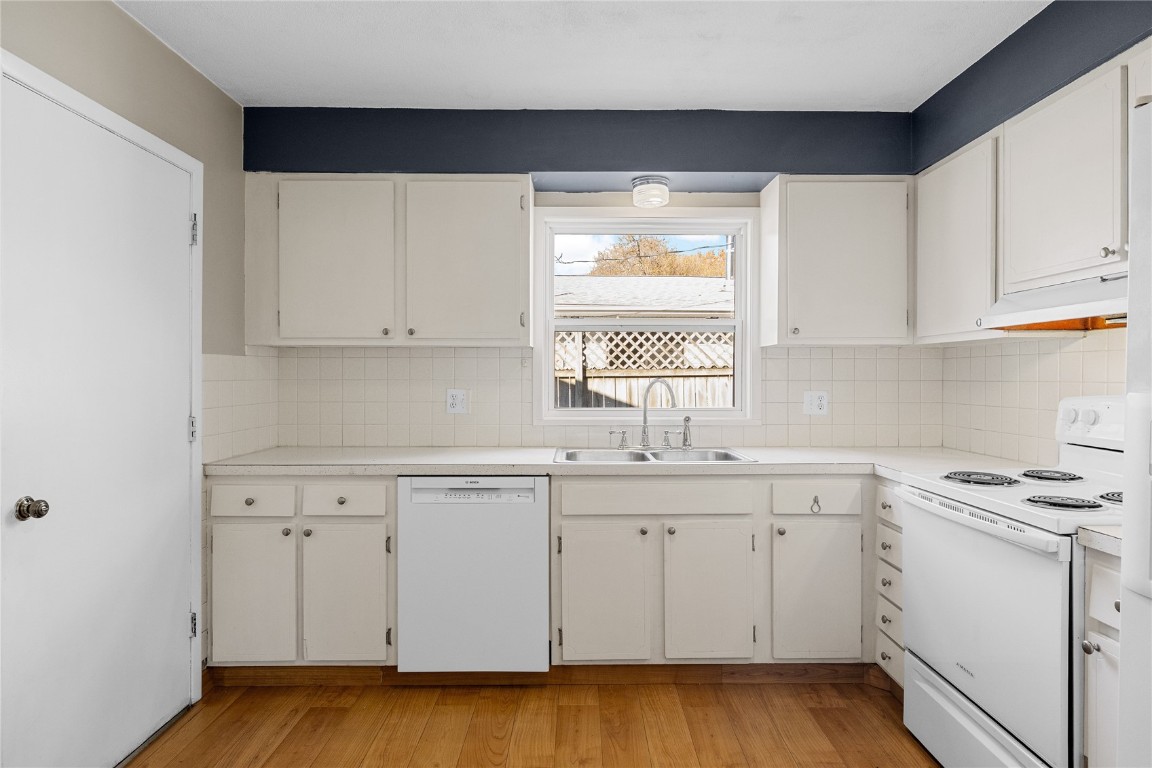 1006 Wylde Green Road Iowa City IA 52246
