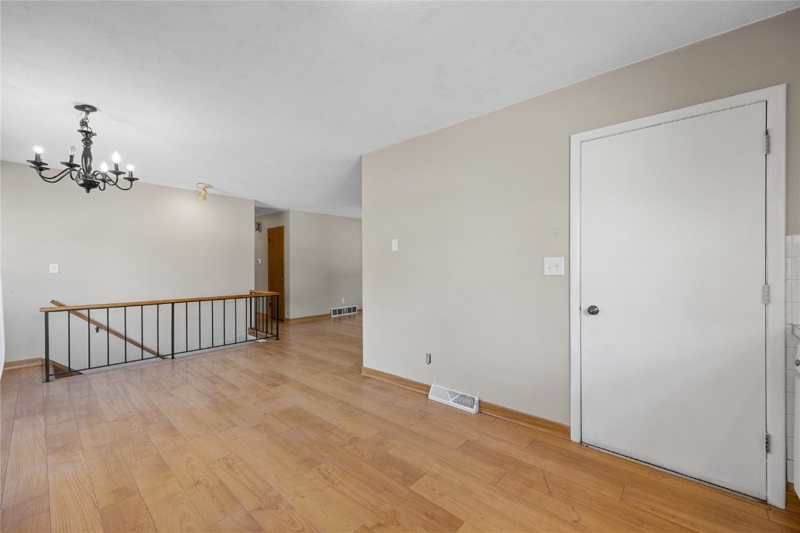 1006 Wylde Green Road Iowa City IA 52246