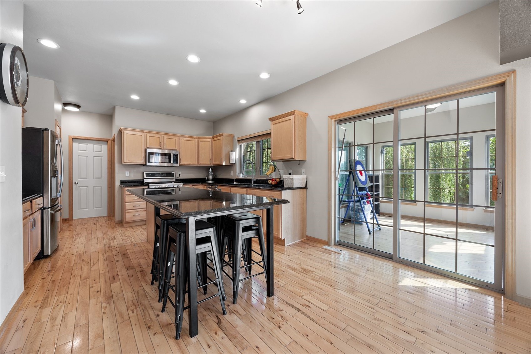 1721 12th Avenue Coralville IA 52241