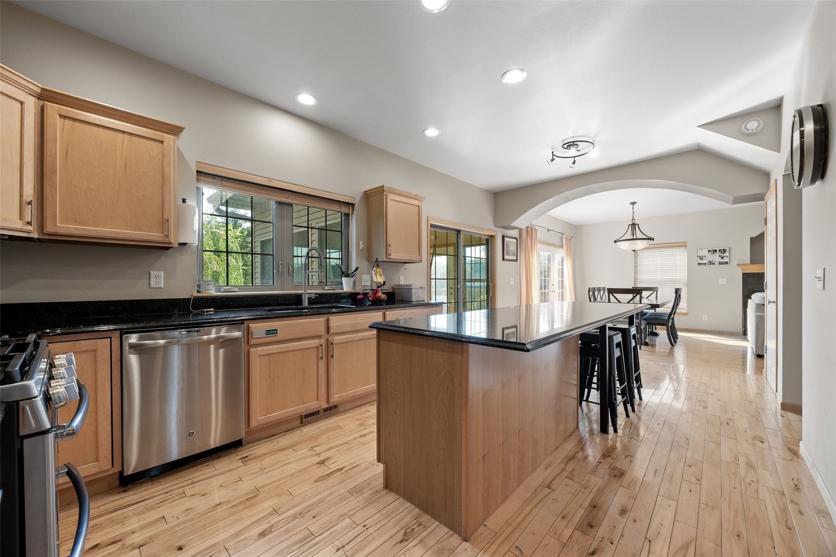 1721 12th Avenue Coralville IA 52241